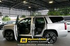 Chevrolet Tahoe Telefon: 605_537_568 Lokalizacja: Karwia - 5