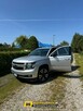 Chevrolet Tahoe Telefon: 605_537_568 Lokalizacja: Karwia - 6