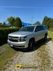 Chevrolet Tahoe Telefon: 605_537_568 Lokalizacja: Karwia - 7