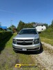 Chevrolet Tahoe Telefon: 605_537_568 Lokalizacja: Karwia - 8
