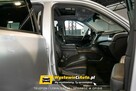 Chevrolet Tahoe Telefon: 605_537_568 Lokalizacja: Karwia - 10