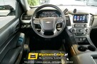 Chevrolet Tahoe Telefon: 605_537_568 Lokalizacja: Karwia - 11