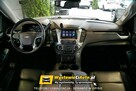 Chevrolet Tahoe Telefon: 605_537_568 Lokalizacja: Karwia - 12