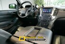 Chevrolet Tahoe Telefon: 605_537_568 Lokalizacja: Karwia - 13