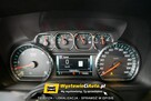 Chevrolet Tahoe Telefon: 605_537_568 Lokalizacja: Karwia - 14