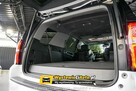 Chevrolet Tahoe Telefon: 605_537_568 Lokalizacja: Karwia - 15
