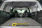 Chevrolet Tahoe Telefon: 605_537_568 Lokalizacja: Karwia - 16