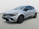 Renault Clio Salon Polska ! I właściciel ! Bogata wersja !
