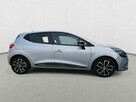Renault Clio Salon Polska ! I właściciel ! Bogata wersja ! - 4
