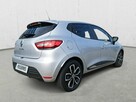 Renault Clio Salon Polska ! I właściciel ! Bogata wersja ! - 5
