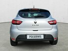 Renault Clio Salon Polska ! I właściciel ! Bogata wersja ! - 6