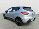 Renault Clio Salon Polska ! I właściciel ! Bogata wersja ! - 7