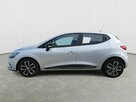 Renault Clio Salon Polska ! I właściciel ! Bogata wersja ! - 8