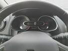 Renault Clio Salon Polska ! I właściciel ! Bogata wersja ! - 9