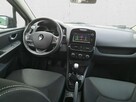 Renault Clio Salon Polska ! I właściciel ! Bogata wersja ! - 13