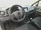 Renault Clio Salon Polska ! I właściciel ! Bogata wersja ! - 15