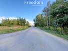 Działka pod dom lub bliźniaki obok os. Relax - 6