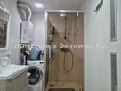 Mieszkanie Ostrowiec Świętokrzyski Centrum - 3