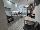 Mieszkanie Ostrowiec Świętokrzyski Centrum - 5