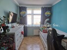 Mieszkanie Ostrowiec Świętokrzyski Centrum - 7