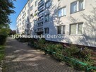 Mieszkanie Ostrowiec Świętokrzyski Centrum - 15