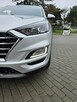 Hyundai Tucson 1.6 177 T-GDI Turbo Klimatronic LED Kamera Cofania Navi Automat  2020! - 4