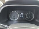 Hyundai Tucson 1.6 177 T-GDI Turbo Klimatronic LED Kamera Cofania Navi Automat  2020! - 6