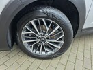 Hyundai Tucson 1.6 177 T-GDI Turbo Klimatronic LED Kamera Cofania Navi Automat  2020! - 7