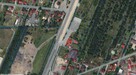 Działka usługowa Zawada gm. Kamienica Polska - 6