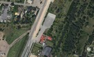 Działka usługowa Zawada gm. Kamienica Polska - 7