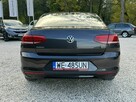 Volkswagen Passat 2.0 TDI Comfortline DSG7, Polski Salon, I właściciel - 7