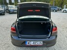 Volkswagen Passat 2.0 TDI Comfortline DSG7, Polski Salon, I właściciel - 10