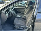 Volkswagen Passat 2.0 TDI Comfortline DSG7, Polski Salon, I właściciel - 13