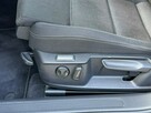 Volkswagen Passat 2.0 TDI Comfortline DSG7, Polski Salon, I właściciel - 14