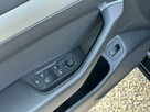 Volkswagen Passat 2.0 TDI Comfortline DSG7, Polski Salon, I właściciel - 16