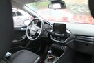 Ford Fiesta - 7