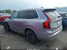 Volvo XC 90 XC90 T8 Plus Plug-in Hybrid