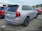 Volvo XC 90 XC90 T8 Plus Plug-in Hybrid - 4