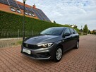 Fiat Tipo Kombi LIFT 1.0 T3 100KM Benz. 2021r PL Salon