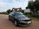 Fiat Tipo Kombi LIFT 1.0 T3 100KM Benz. 2021r PL Salon - 2