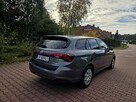 Fiat Tipo Kombi LIFT 1.0 T3 100KM Benz. 2021r PL Salon - 3
