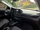 Fiat Tipo Kombi LIFT 1.0 T3 100KM Benz. 2021r PL Salon - 6