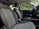 Fiat Tipo Kombi LIFT 1.0 T3 100KM Benz. 2021r PL Salon - 7