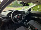 Fiat Tipo Kombi LIFT 1.0 T3 100KM Benz. 2021r PL Salon - 9