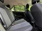 Fiat Tipo Kombi LIFT 1.0 T3 100KM Benz. 2021r PL Salon - 11