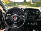 Fiat Tipo Kombi LIFT 1.0 T3 100KM Benz. 2021r PL Salon - 15