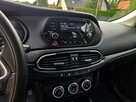 Fiat Tipo Kombi LIFT 1.0 T3 100KM Benz. 2021r PL Salon - 16