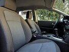 Nissan Qashqai J10 1.6 Benz. 117KM 2013r Klima, Grzane Fotele - 7
