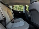 Nissan Qashqai J10 1.6 Benz. 117KM 2013r Klima, Grzane Fotele - 11