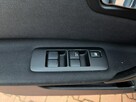Nissan Qashqai J10 1.6 Benz. 117KM 2013r Klima, Grzane Fotele - 16